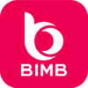 gdwon333 — BIMB