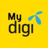gdwon333 — DIGI