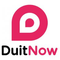 gdwon333 — DuitNow