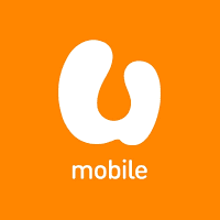 gdwon333 — UMOBILE