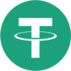 gdwon333 — USDT