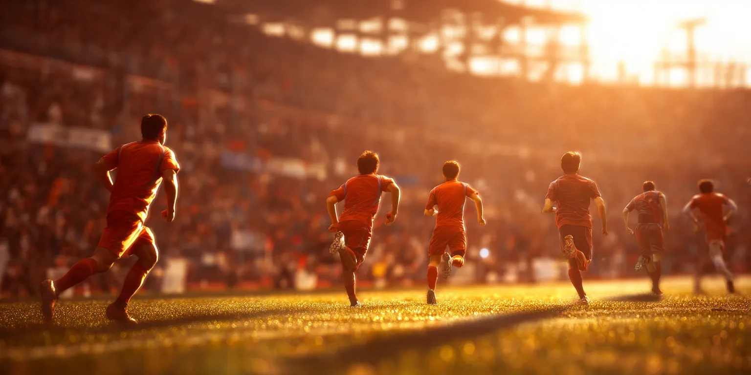gdwon333 — V-League