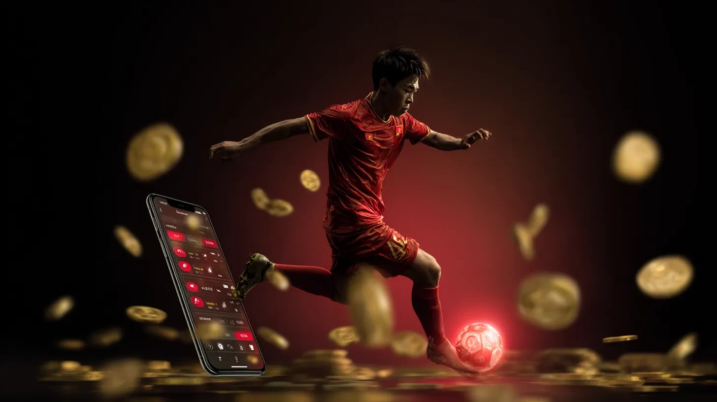 gdwon333 — NBA