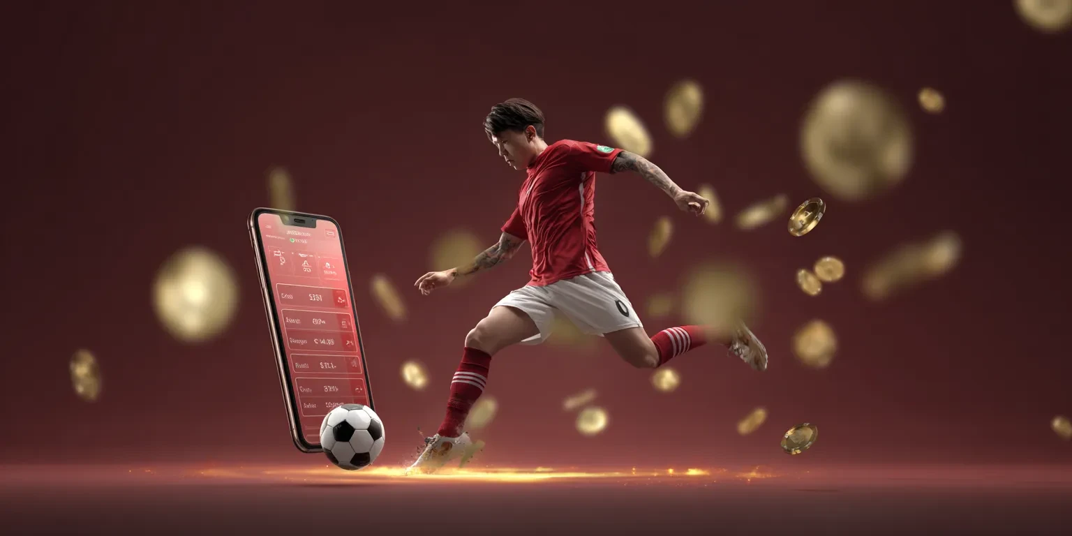 gdwon333 — Serie A