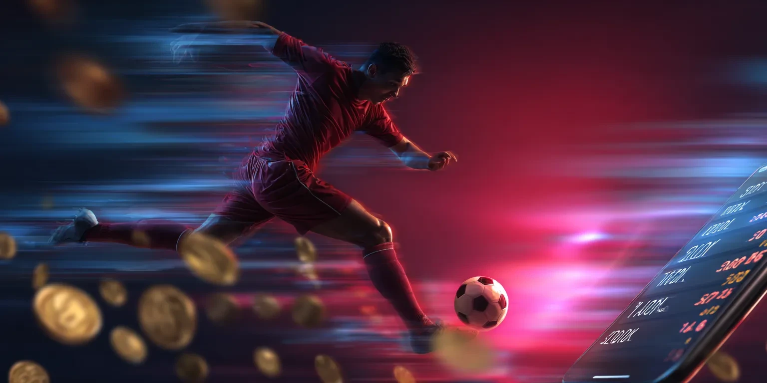 gdwon333 — sports 2