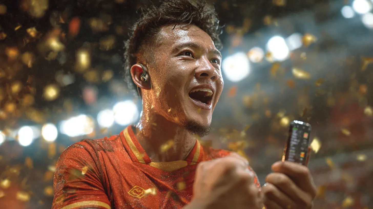 gdwon333 — Champions League