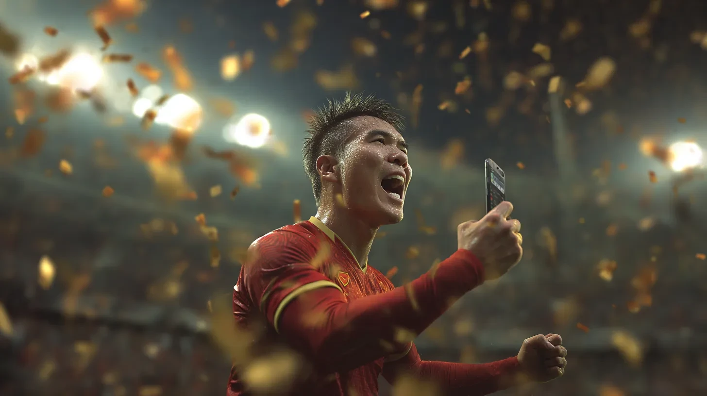 gdwon333 — sports 3