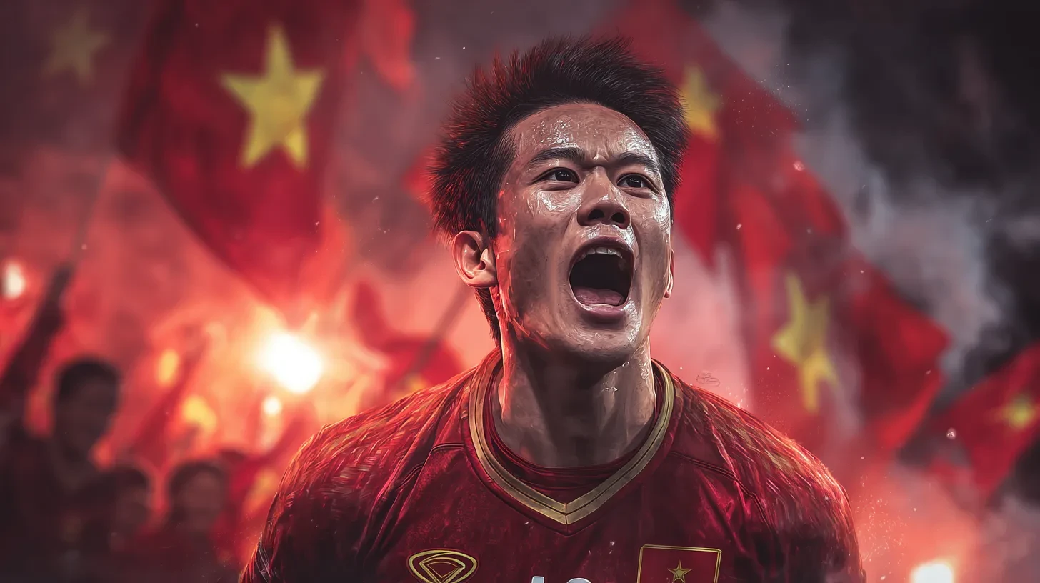 gdwon333 — La Liga