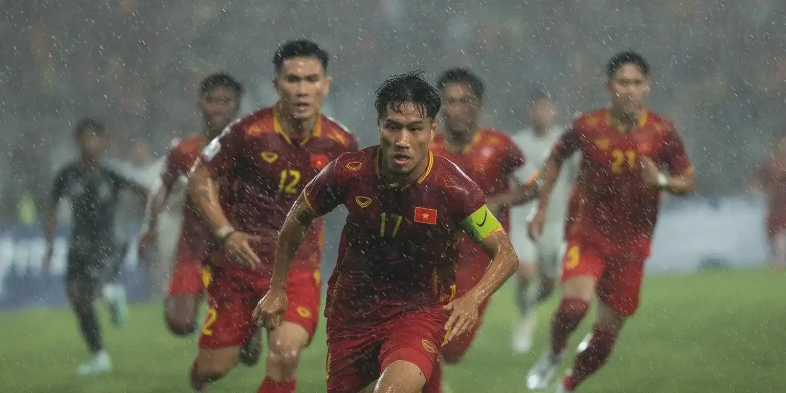 gdwon333 — V-League 2