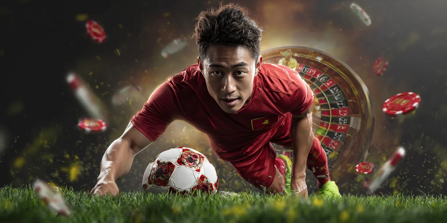 gdwon333 — UFC