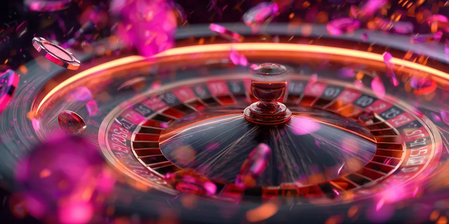 gdwon333 — responsible gaming 4