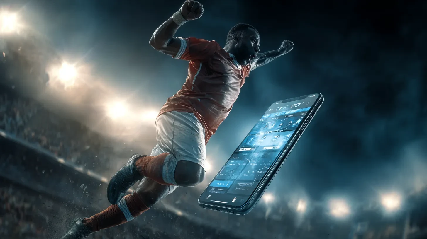 gdwon333 — UMOBILE