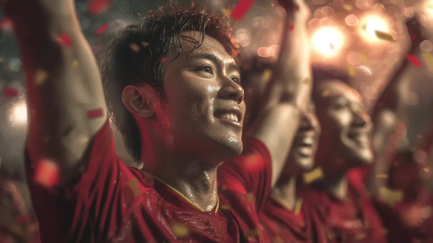 gdwon333 — basketball