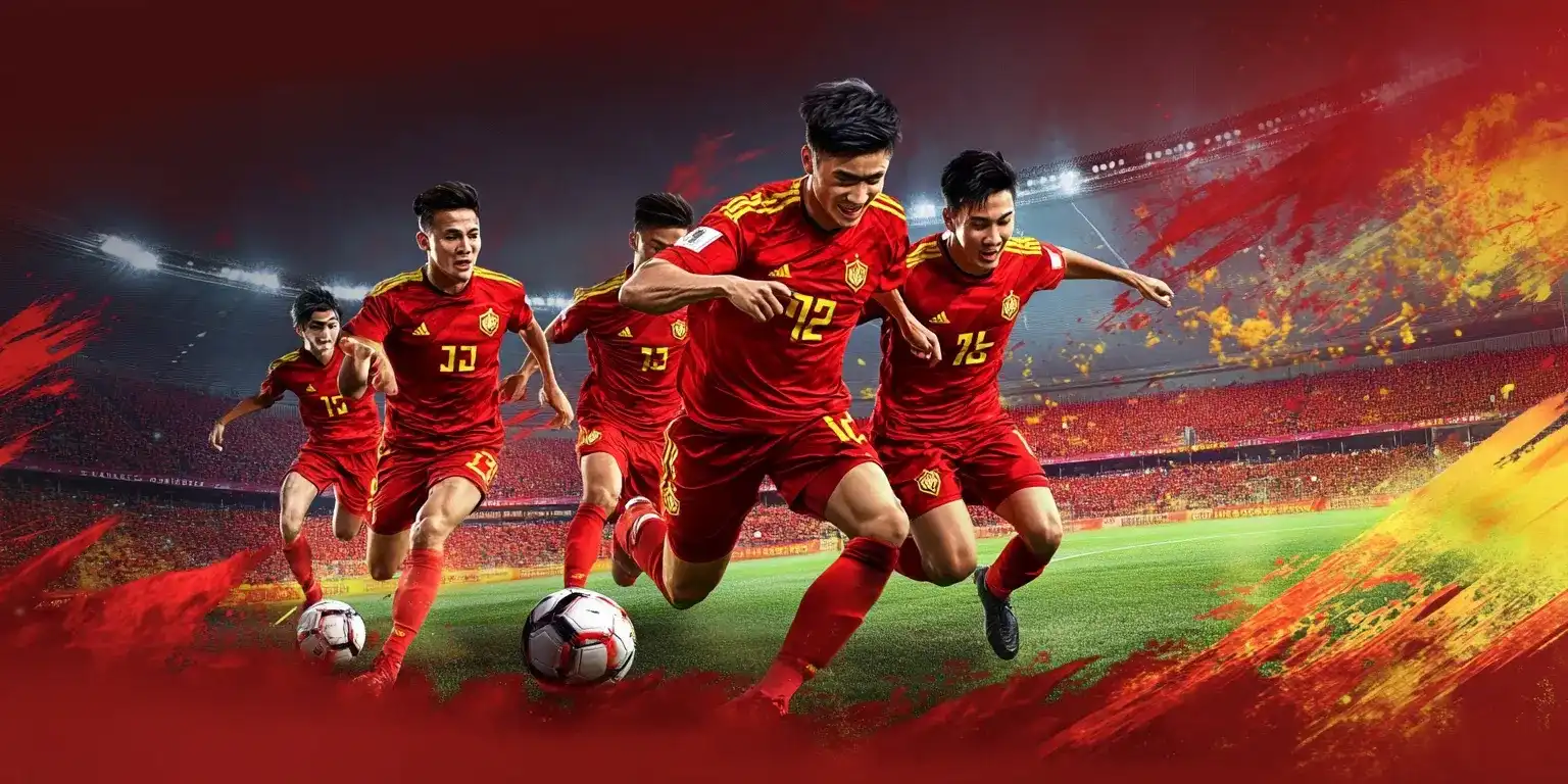 gdwon333 — AFF Championship 2
