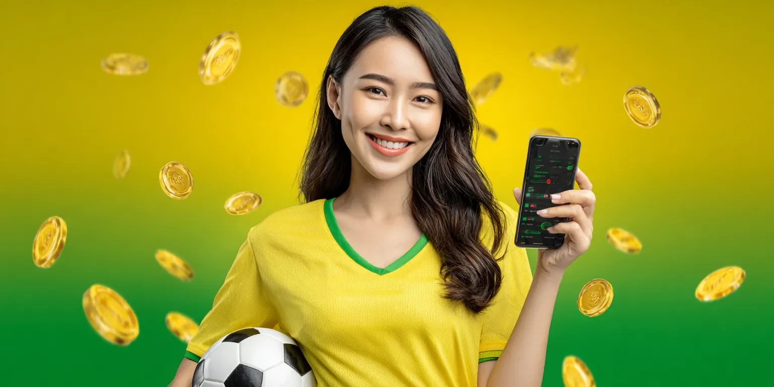 gdwon333 — app download 5