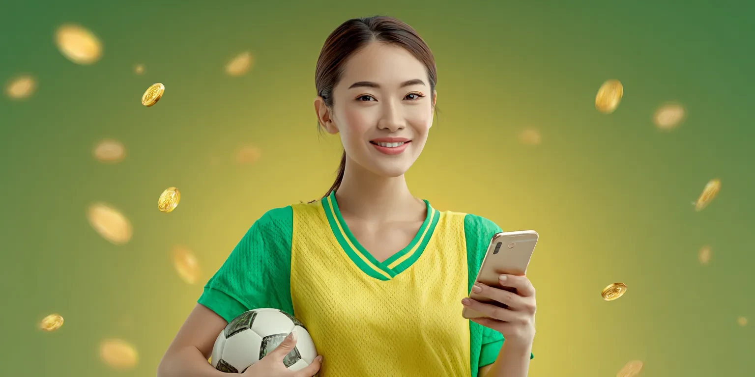 gdwon333 — faq