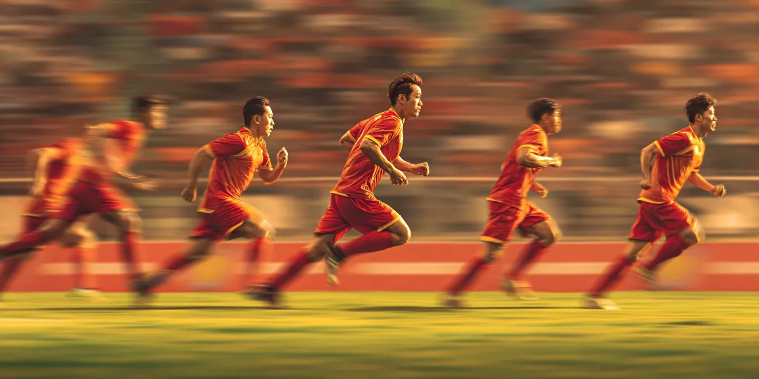 gdwon333 — Data Sukan