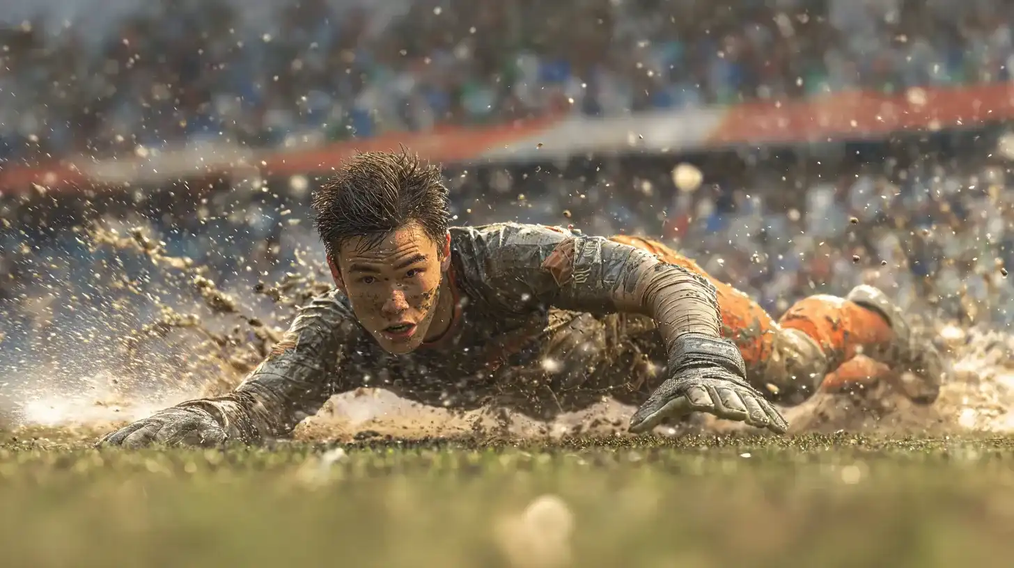 gdwon333 — sports 3