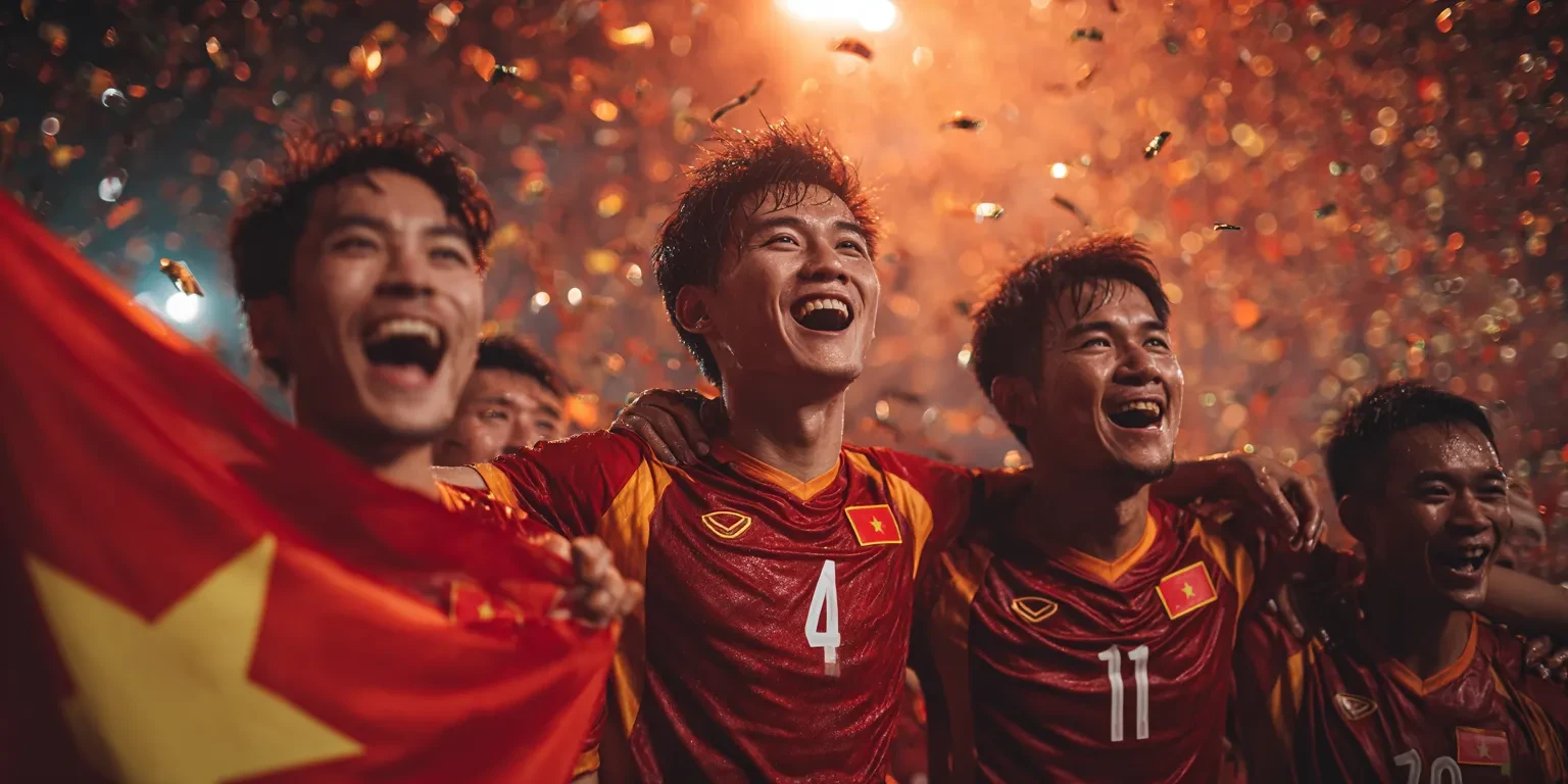gdwon333 — Premier League 2