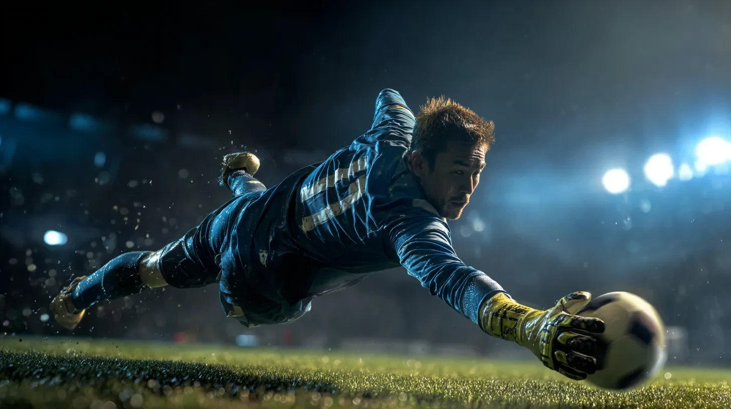 gdwon333 — sports 10