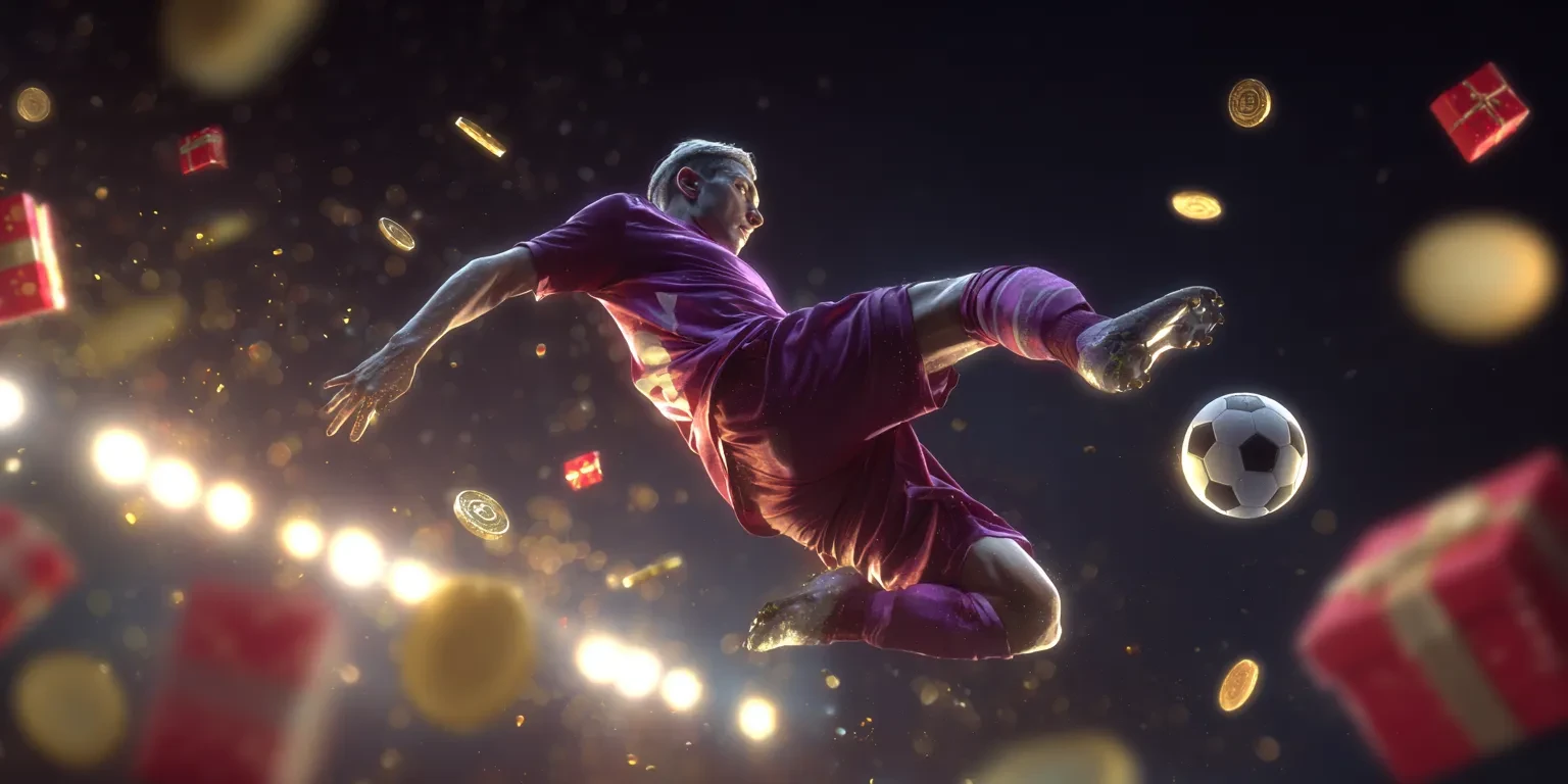 gdwon333 — Premier League
