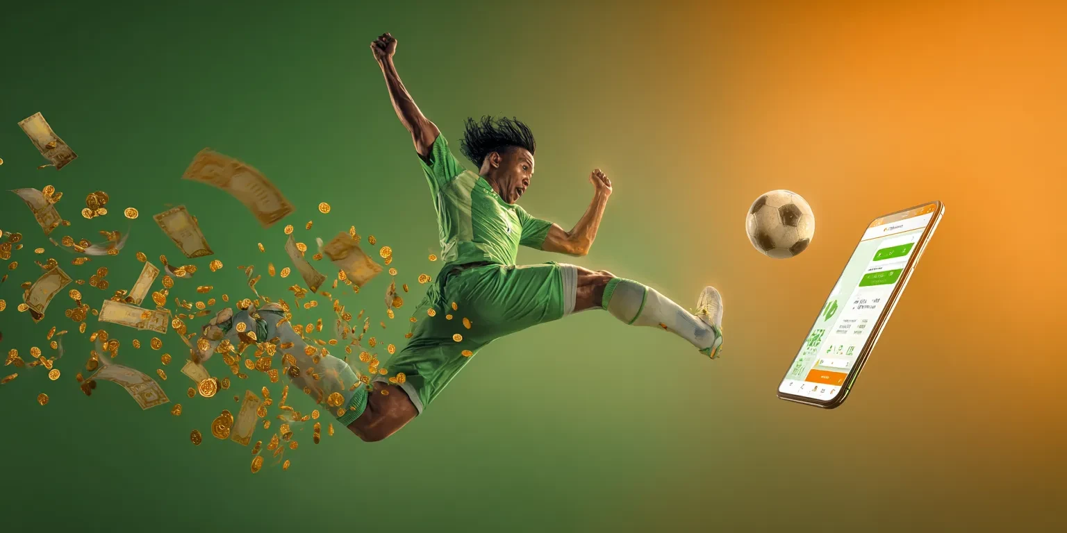 gdwon333 — sports 4
