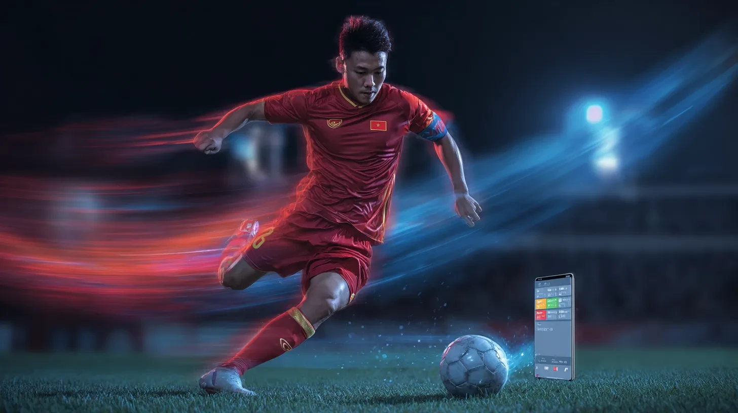gdwon333 — Bundesliga 2